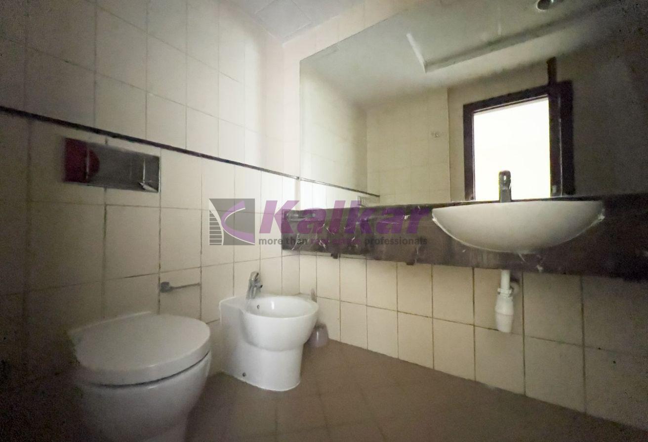 Higher floor / Duplex 1 Bedroom / Vaastu Complaint photo 15