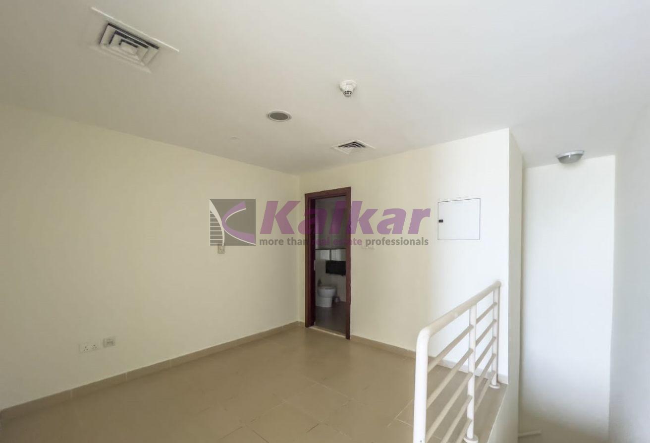 Higher floor / Duplex 1 Bedroom / Vaastu Complaint photo 6