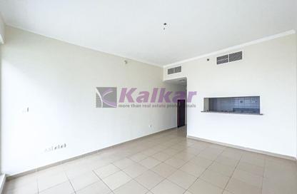Apartment - 1 - 2 for rent in Jumeirah Bay X1 - Jumeirah Bay Towers - JLT Cluster X - Jumeirah Lake Towers - Dubai Apartment - 1 - 2 for rent in Jumeirah Bay X1 - Jumeirah Bay Towers - JLT Cluster X - Jumeirah Lake Towers - Dubai