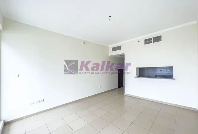 138323426 - Property Image 2