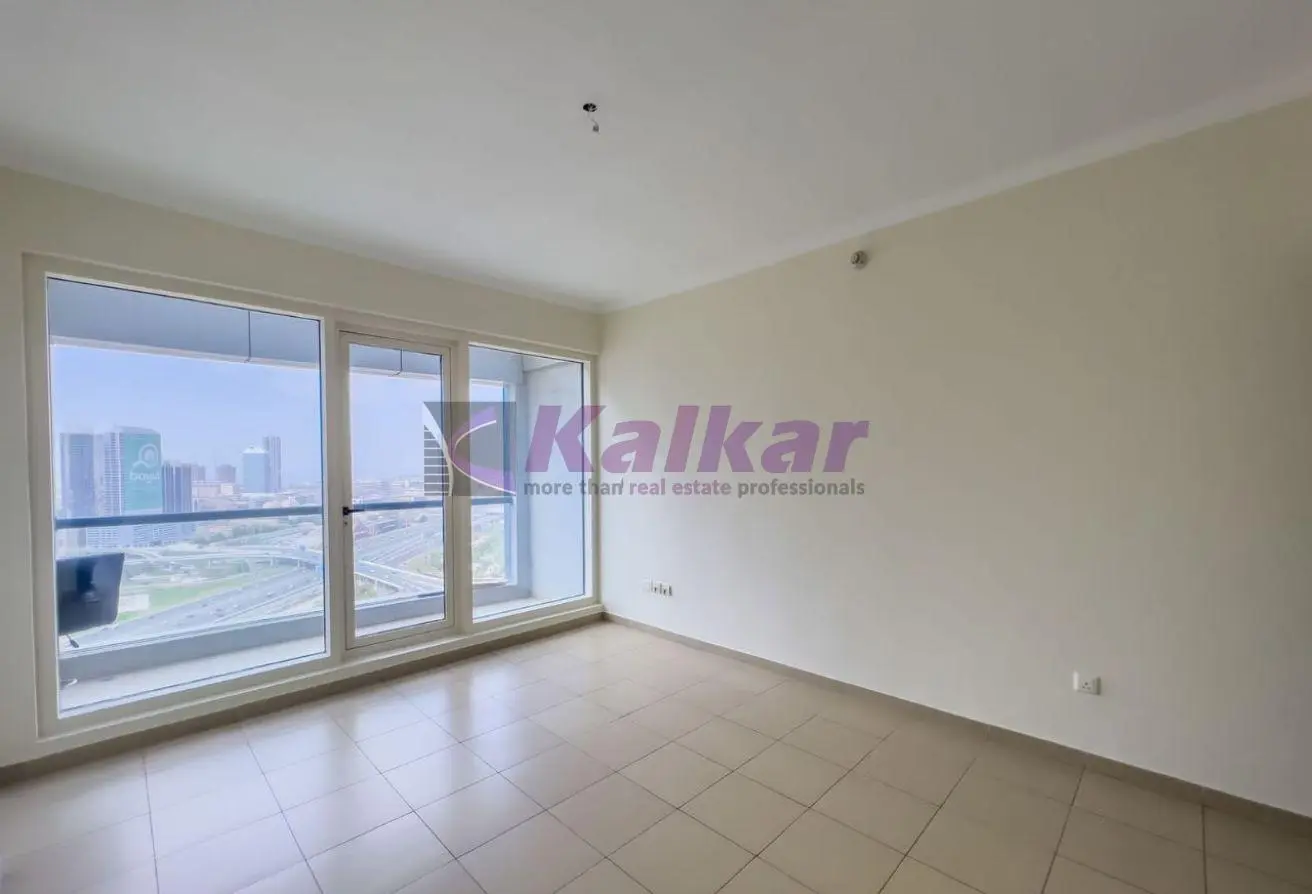138323426 - Property Main Image