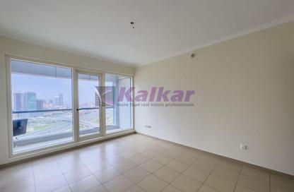 Apartment - 1 - 2 for rent in Jumeirah Bay X1 - Jumeirah Bay Towers - JLT Cluster X - Jumeirah Lake Towers - Dubai