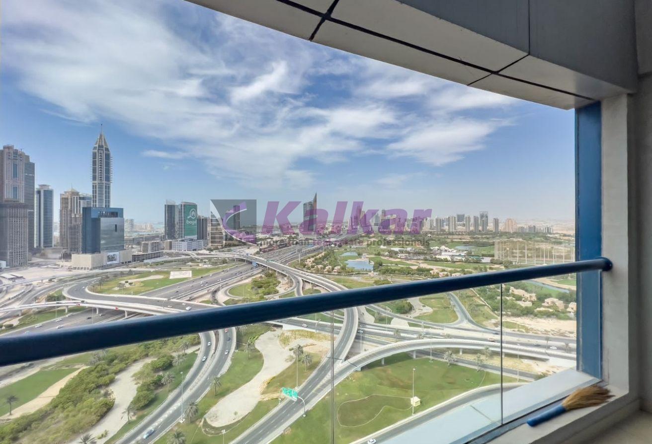 Higher floor / Duplex 1 Bedroom / Vaastu Complaint photo 11