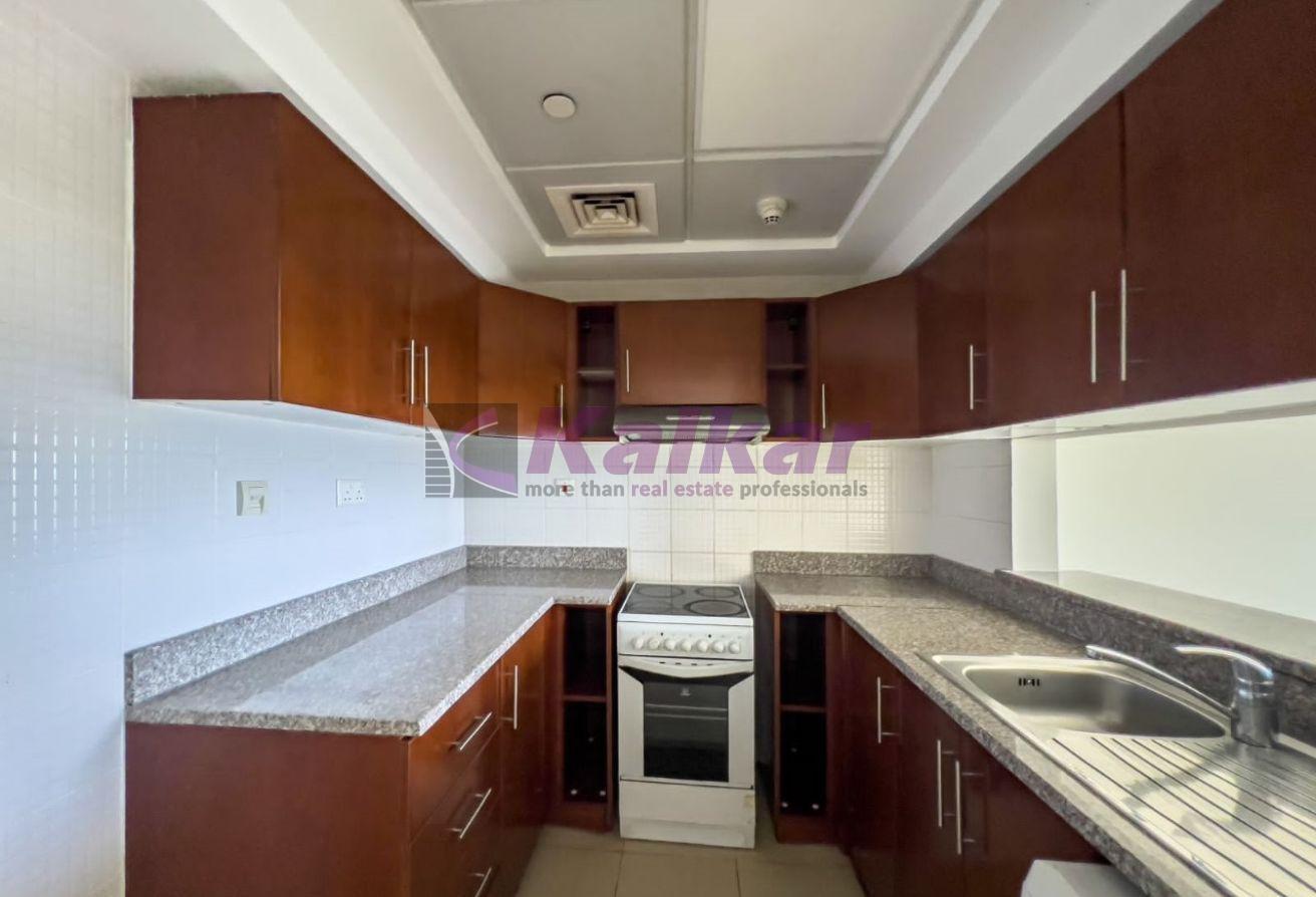 Higher floor / Duplex 1 Bedroom / Vaastu Complaint photo 12