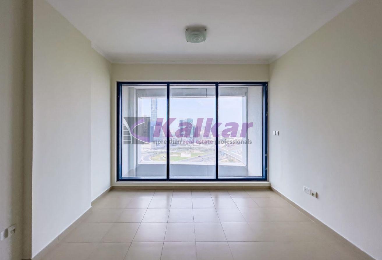 Higher floor / Duplex 1 Bedroom / Vaastu Complaint photo 4