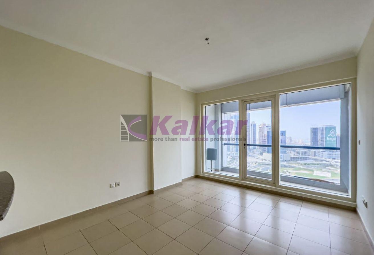 Higher floor / Duplex 1 Bedroom / Vaastu Complaint photo 9