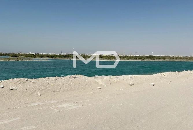 82382487 - صورة العقار 2