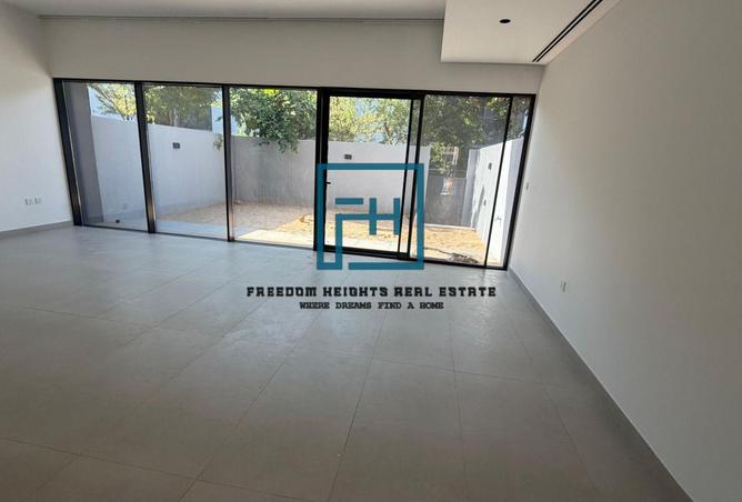 16033445 - Property Main Image