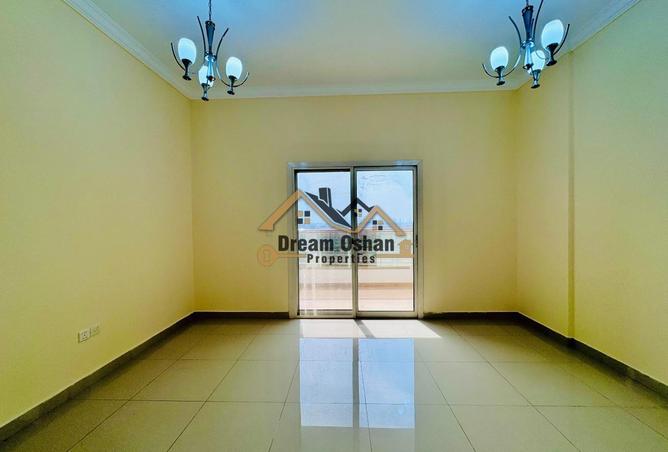 111842627 - Property Image 3