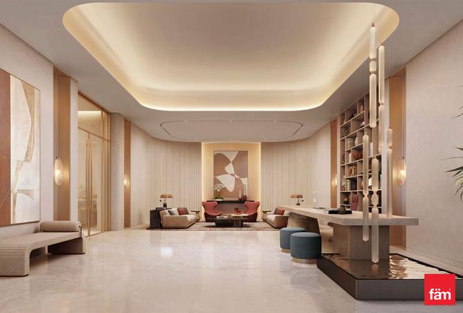 128359685 - Property Image 2