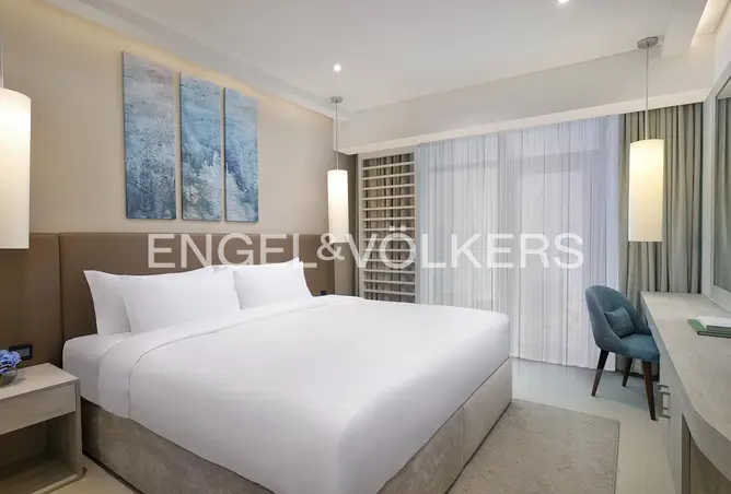 165031596 - Property Image 3
