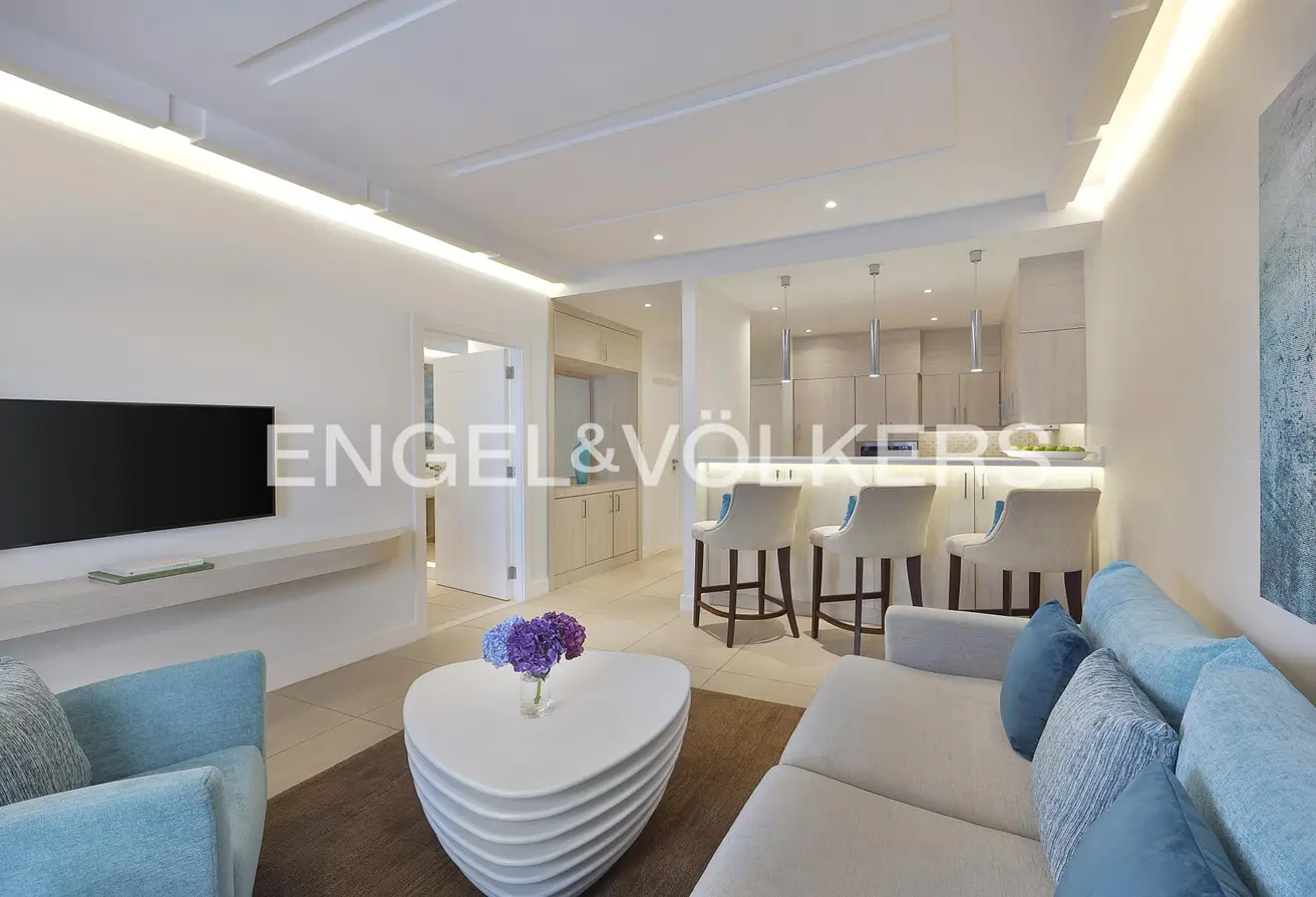 165031596 - Property Main Image
