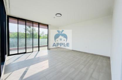 Villa - 4 - 6 for rent in Masaar - Tilal City - Sharjah Villa - 4 - 6 for rent in Masaar - Tilal City - Sharjah