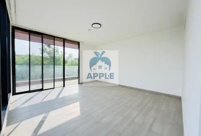 161876416 - Property Image 3