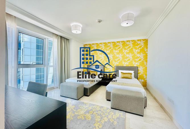 71086610 - صورة العقار 3