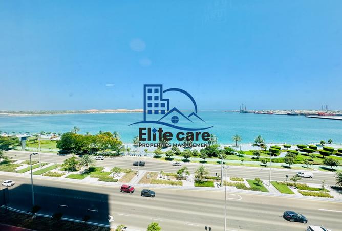 71086610 - الصورة الرئيسية للعقار