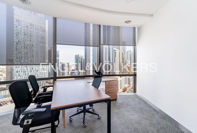 135613500 - Property Image 2