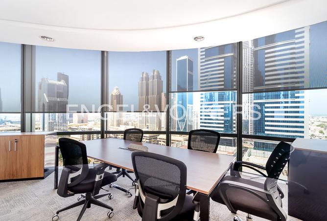 135613500 - Property Main Image