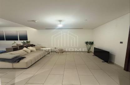 Apartment - Studio - 1 Bathroom for rent in Hartland Greens - Sobha Hartland - Mohammed Bin Rashid City - Dubai Apartment - Studio - 1 Bathroom for rent in Hartland Greens - Sobha Hartland - Mohammed Bin Rashid City - Dubai