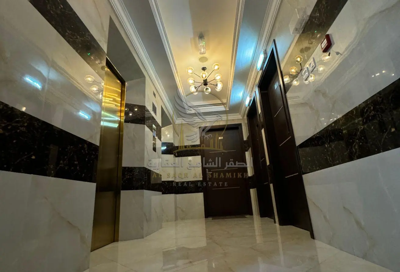 166046976 - Property Main Image