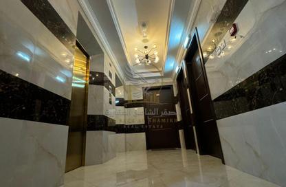 Apartment - 3 - 2 for rent in Al Rawda 2 Villas - Al Rawda 2 - Al Rawda - Ajman
