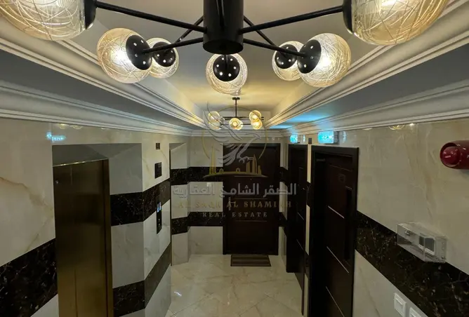 166046976 - Property Image 2