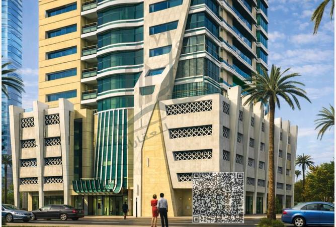 119034226 - Property Main Image