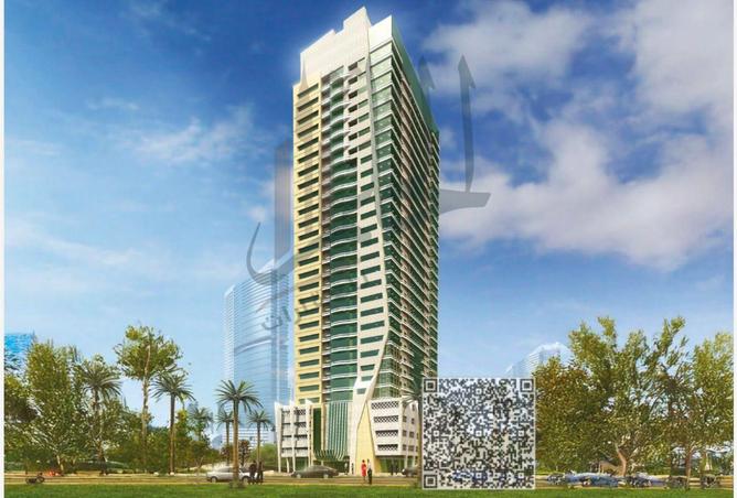 119034226 - Property Image 2