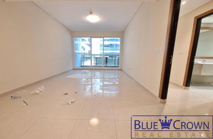 Apartment - 1 Bedroom - 2 Bathrooms for rent in Golden Sands 14 - Al Mankhool - Bur Dubai - Dubai