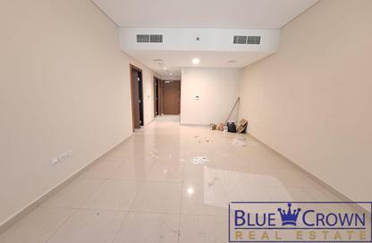 Apartment - 1 Bedroom - 2 Bathrooms for rent in Golden Sands 14 - Al Mankhool - Bur Dubai - Dubai