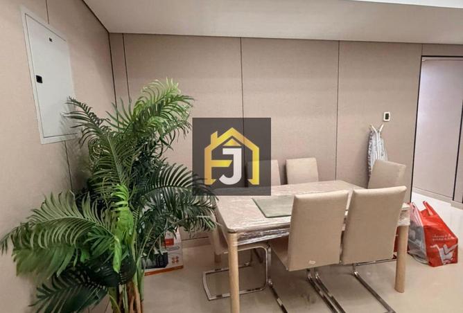 16044843 - صورة العقار 3