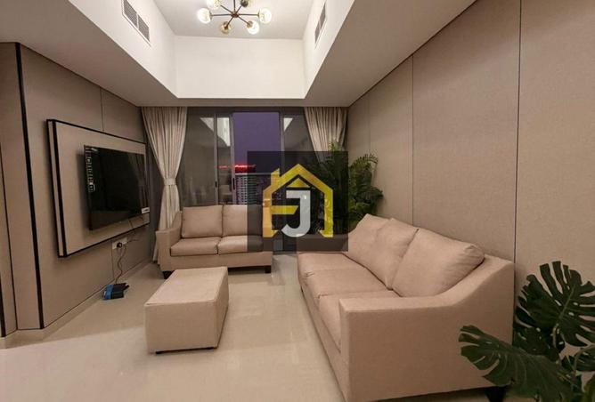 16044843 - صورة العقار 2