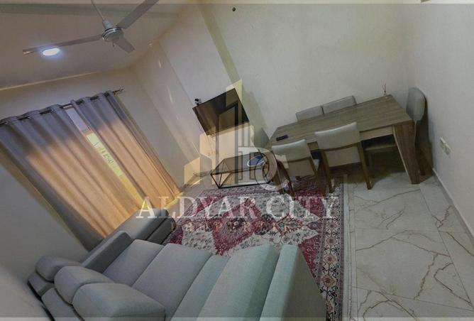 71119942 - Property Image 2