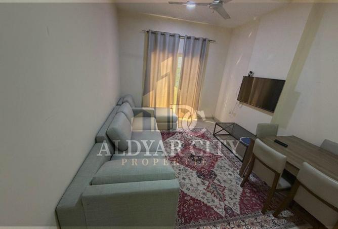 71119942 - Property Image 3
