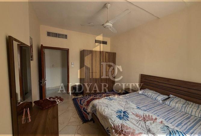 71119942 - Property Main Image