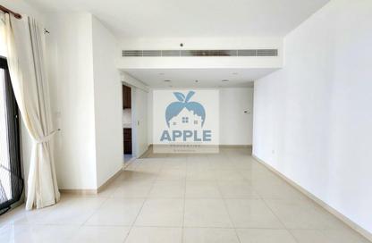 Apartment - 1 - 1 for rent in Uptown Al Zahia - Al Zahia - Muwaileh Commercial - Sharjah