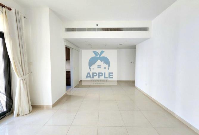 139672838 - Property Image 2