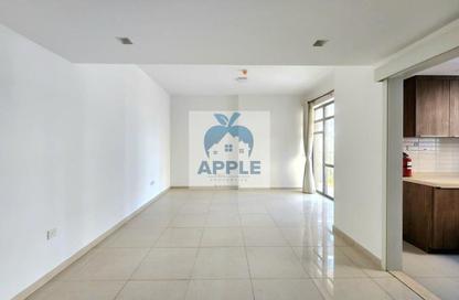Apartment - 1 - 1 for rent in Uptown Al Zahia - Al Zahia - Muwaileh Commercial - Sharjah