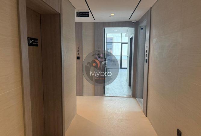 57766805 - صورة العقار 2