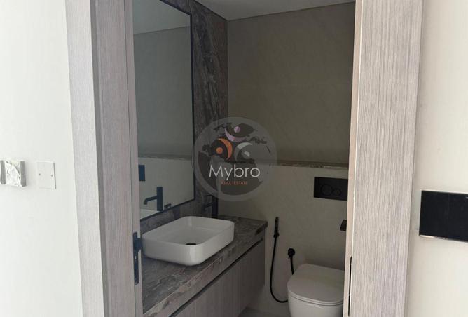 57766805 - صورة العقار 3