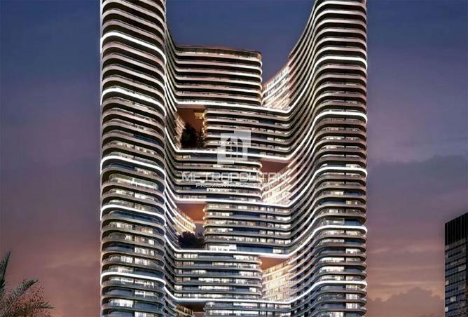 76972841 - Property Image 3