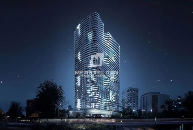 76972841 - Property Image 2