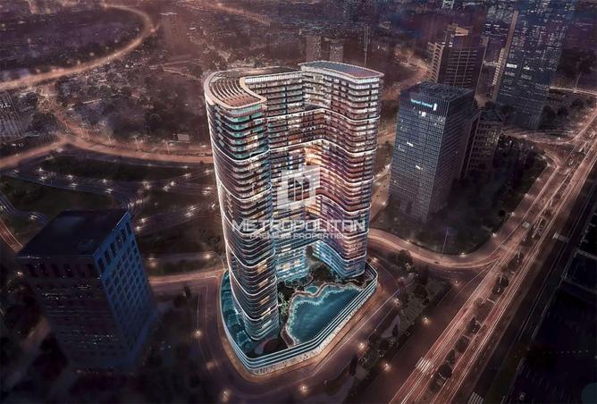 76972841 - Property Main Image