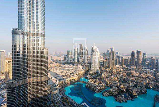 69496609 - الصورة الرئيسية للعقار