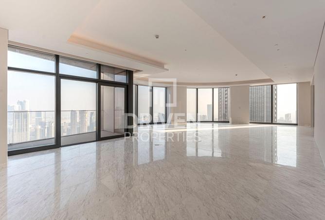 69496609 - صورة العقار 3