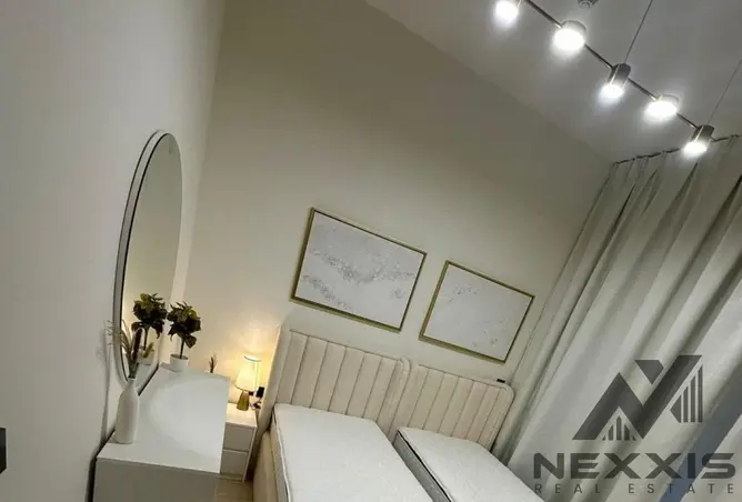 164604578 - Property Image 3