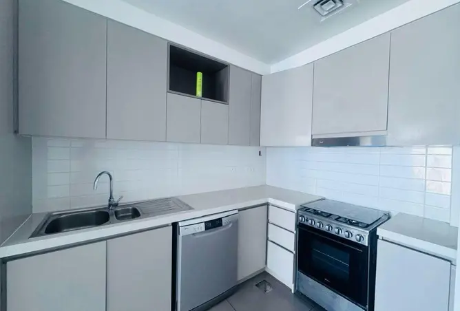 108607229 - Property Image 3