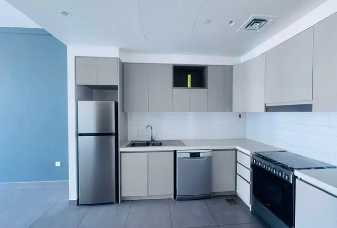 108607229 - Property Image 2