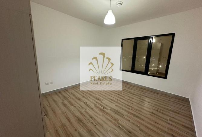 126579580 - Property Image 3