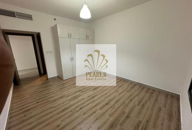 126579580 - Property Image 2